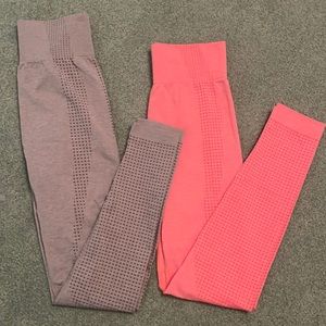 !!!gymshark dupe bundle!!!